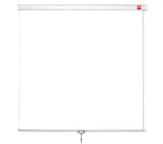AVTek Wall Standard 175 175x175cm - Kup na Raty - RRSO 0%