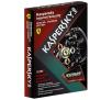 Kaspersky Internet Security Ferrari Edition (BOX)