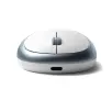 Myszka Satechi M1 Wireless Mouse Niebieski