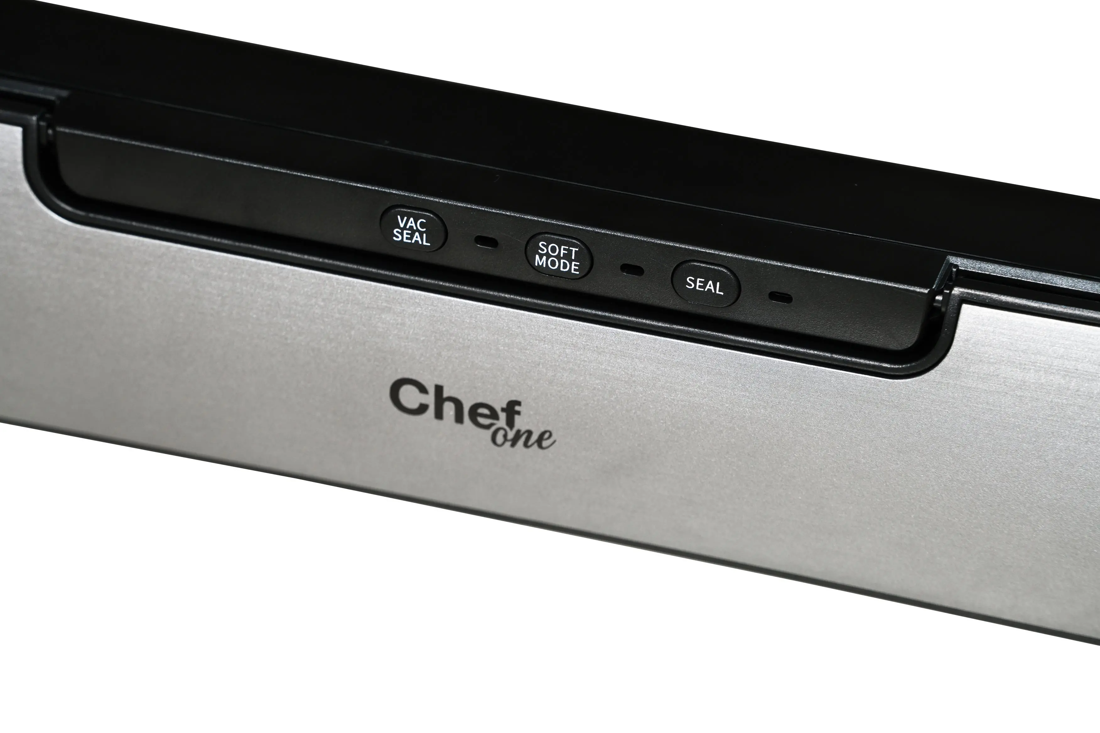 фото Вакуумний пакувальник ChefOne V69