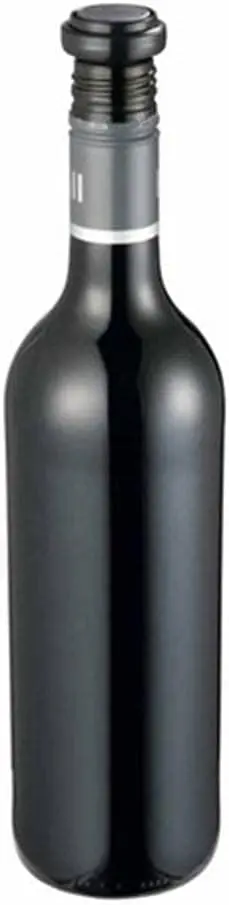 фото Вакуумний пакувальник ChefOne V69