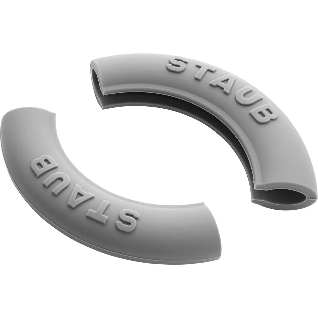 Uchwyt Staub 40509-916-0