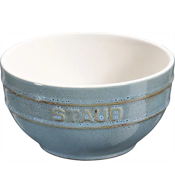 Miska Staub Serving 40511-864-0