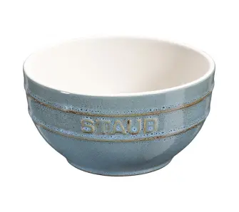 Miska Staub Serving 40511-864-0