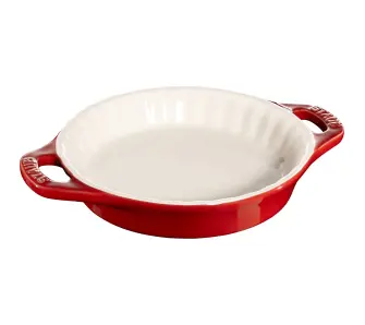 Naczynie żaroodporne Staub 40511-163-0