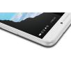 Smartfon Lenovo PHAB 2GB (biały)