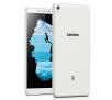 Smartfon Lenovo PHAB 2GB (biały)