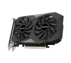 Karta graficzna Gigabyte GeForce RTX 3050 WINDFORCE OC 6GB GDDR6 96bit DLSS