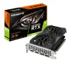 Karta graficzna Gigabyte GeForce RTX 3050 WINDFORCE OC 6GB GDDR6 96bit DLSS