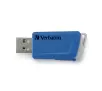 PenDrive Verbatim Store'n'Click 32GB USB 3.2 Gen 1 2szt.