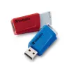 PenDrive Verbatim Store'n'Click 32GB USB 3.2 Gen 1 2szt.