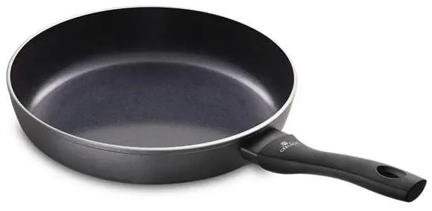 Patelnia Gerlach Contrast Procoat 489110  Indukcja Ceramiczna 28cm