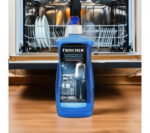 Frischer 500ml