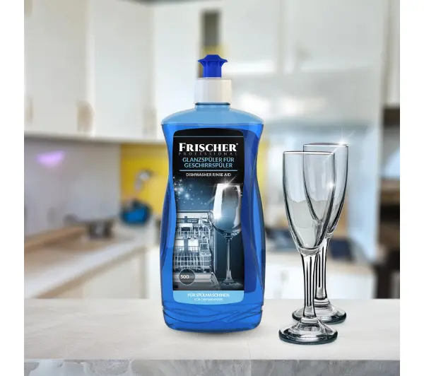 Frischer 500ml
