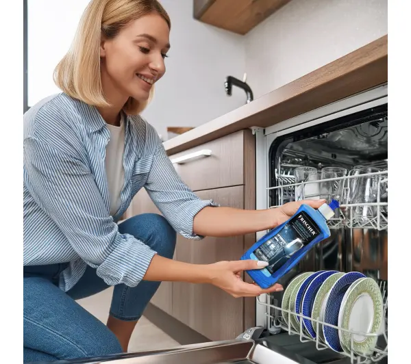Frischer 500ml