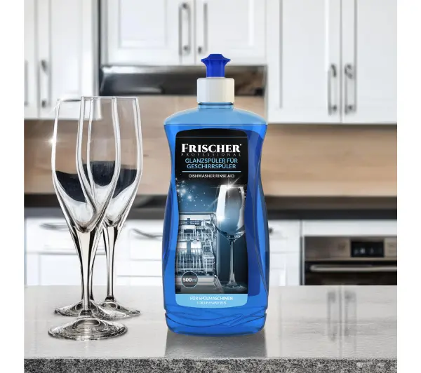 Frischer 500ml