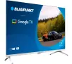 Telewizor Blaupunkt 32FBG5010S  32" LED Full HD Google TV DVB-T2 Biały