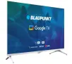 Telewizor Blaupunkt 32FBG5010S  32" LED Full HD Google TV DVB-T2 Biały