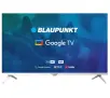 Telewizor Blaupunkt 32FBG5010S  32" LED Full HD Google TV DVB-T2 Biały