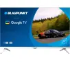 Telewizor Blaupunkt 32FBG5010S  32" LED Full HD Google TV DVB-T2 Biały