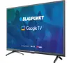 Telewizor Blaupunkt 32HBG5000S 32" LED HD Ready Google TV DVB-T2