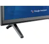 Telewizor Blaupunkt 32HBG5000S 32" LED HD Ready Google TV DVB-T2