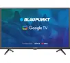 Telewizor Blaupunkt 32HBG5000S 32" LED HD Ready Google TV DVB-T2