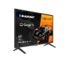 Telewizor Blaupunkt 32WGC5520S  32" LED HD Ready 60Hz Google TV DVB-T2