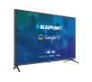 Telewizor Blaupunkt 40FBG5000S 40" LED Full HD Google TV DVB-T2