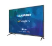 Telewizor Blaupunkt 40FBG5000S 40" LED Full HD Google TV DVB-T2