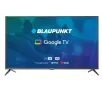 Telewizor Blaupunkt 40FBG5000S 40" LED Full HD Google TV DVB-T2