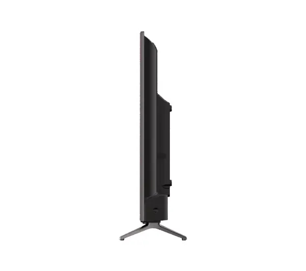 Blaupunkt 40FBG5000S 40" LED Full HD Google TV DVB-T2