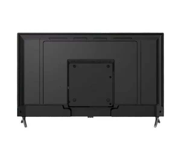 Blaupunkt 40FBG5000S 40" LED Full HD Google TV DVB-T2