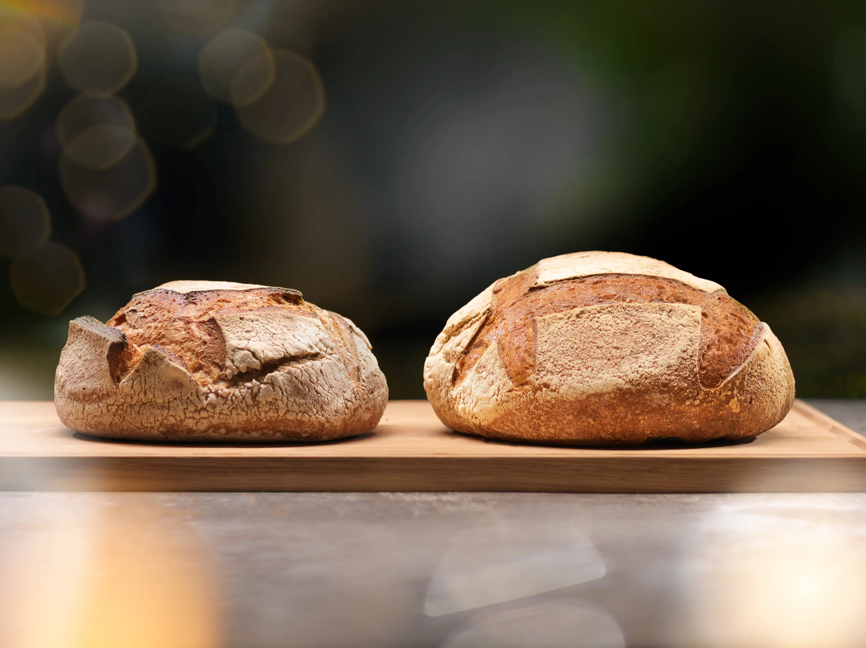 фото Духовка електрична Electrolux EOD6F77WZ