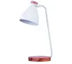 Lampka biurkowa Maxcom ML110 BI