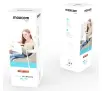 Lampka biurkowa Maxcom ML110 BI
