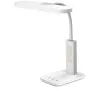 Lampka biurkowa Maxcom Bahama ML4700 750lm