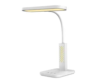 Maxcom Bahama ML4700 750lm