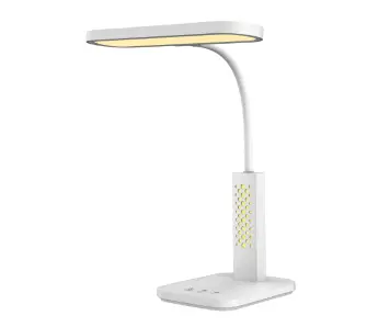 Lampka biurkowa Maxcom Bahama ML4700 750lm