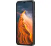 Smartfon Oukitel WP50 4/256GB 6,60" 60Hz 48Mpix Niebieski