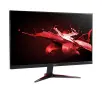 Monitor Acer Nitro VG240YM3bmiipx 23,8" Full HD IPS 180Hz 1ms VRB Gamingowy