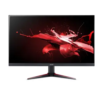 Monitor Acer Nitro VG240YM3bmiipx 23,8" Full HD IPS 180Hz 1ms VRB Gamingowy