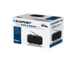 Radioodbiornik Blaupunkt ER10 Czarny