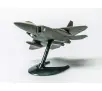 Model do składania Airfix J6005 Quickbuild - F22 Raptor