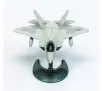 Model do składania Airfix J6005 Quickbuild - F22 Raptor