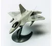 Model do składania Airfix J6005 Quickbuild - F22 Raptor