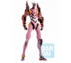 Figurka Banpresto Ichibansho Evangelion - EVA KAI-08y (Operation Started)