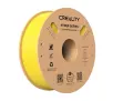 Filament Creality Hyper PLA 1,75mm Żółty