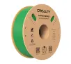 Filament Creality Hyper PLA 1,75mm Zielony