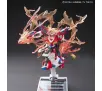 Model do składania Bandai HGBF 1/144 KAMIKI BURNING GUNDAM